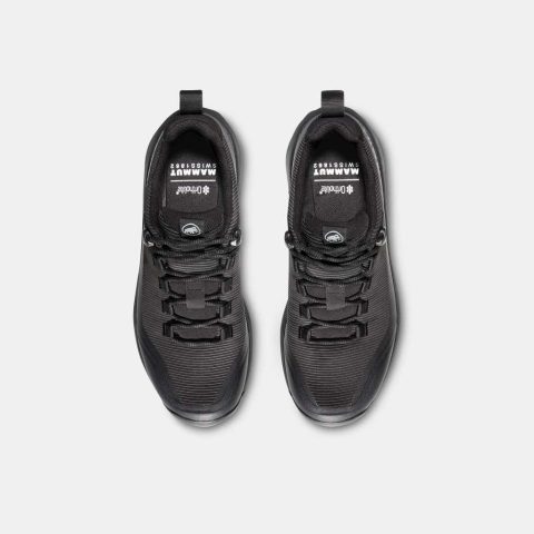 Ducan III Low GTX Women