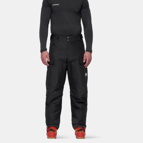 Fall Line HS Thermo Pants Men