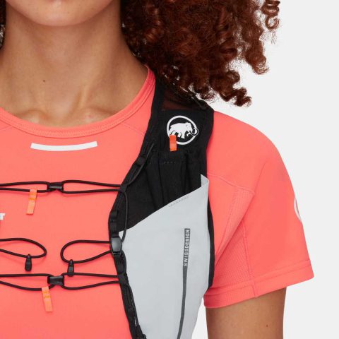 Aenergy TR 5 Women