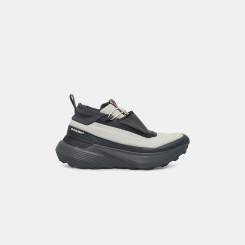 Hiking Patrol x Mammut Aenergy Ultra Low Men