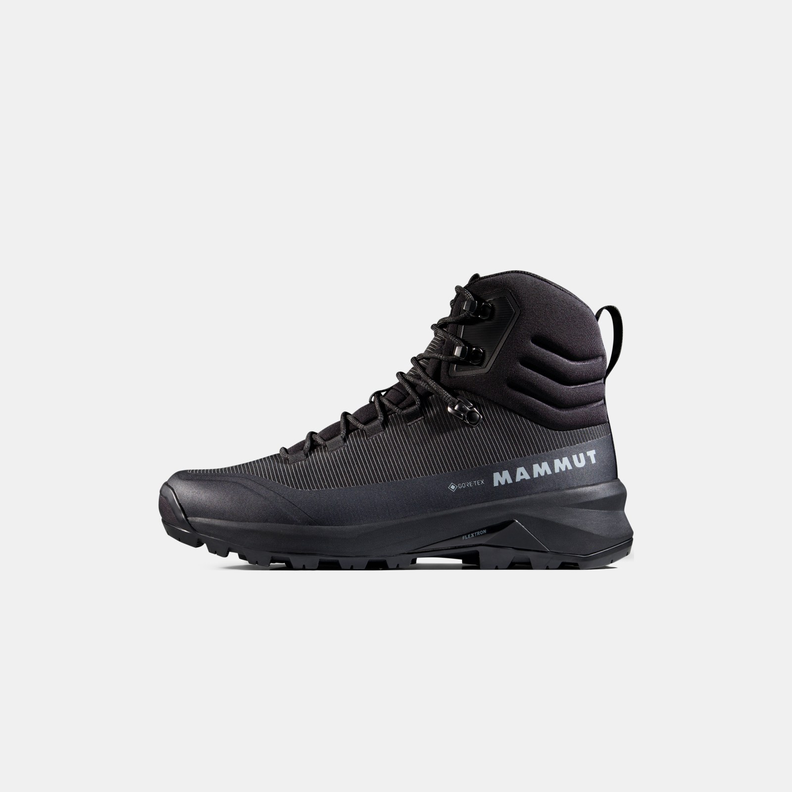 Ducan III High GTX Men
