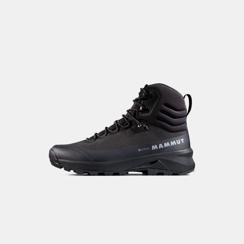 Ducan III High GTX Men