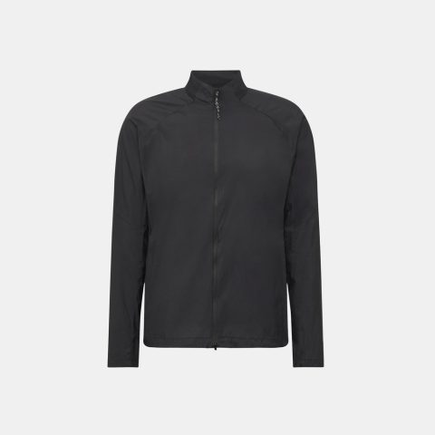 Hiking Patrol x Mammut WB Jacket