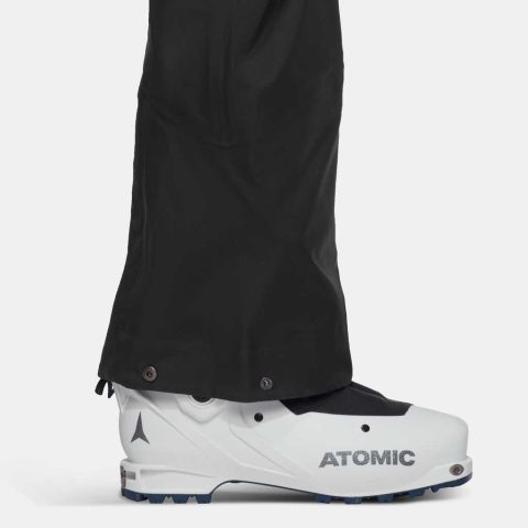 Haldigrat Air HS Pants Women