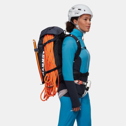 Trion 38 Women
