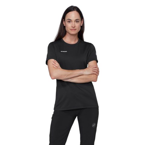 Selun FL T-Shirt Women
