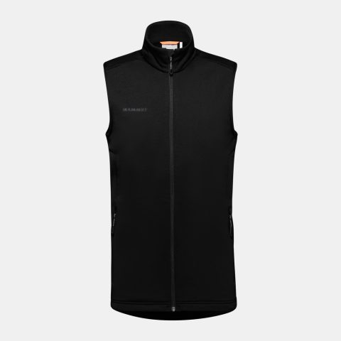 Corporate ML Vest Men