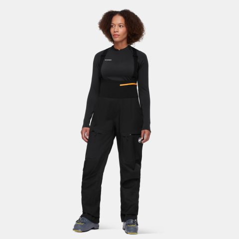 Haldigrat HS Bib Pants Women