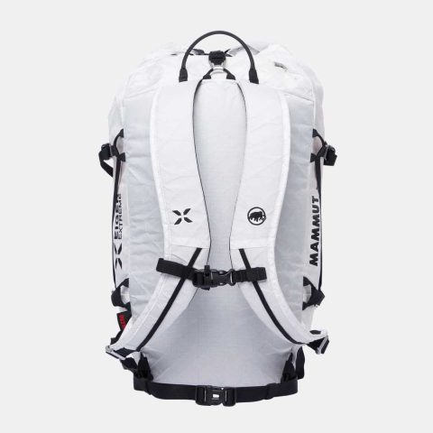 Eiger Nordwand 28 Women