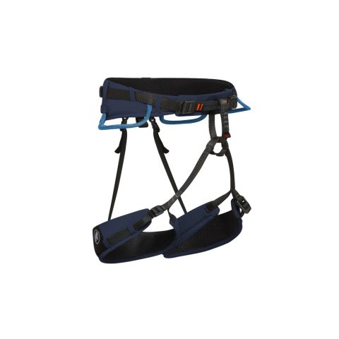 Ophir 3 Slide 2.0 Harness