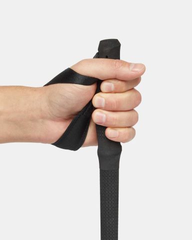 Aenergy Ultra Vario Carbon Poles