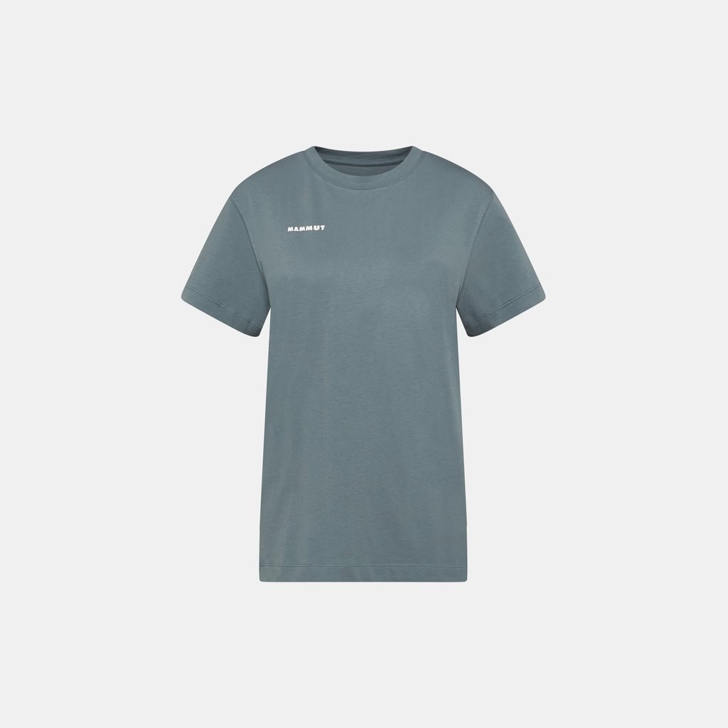 Mtn. Pro 2.0 Base T-Shirt Women