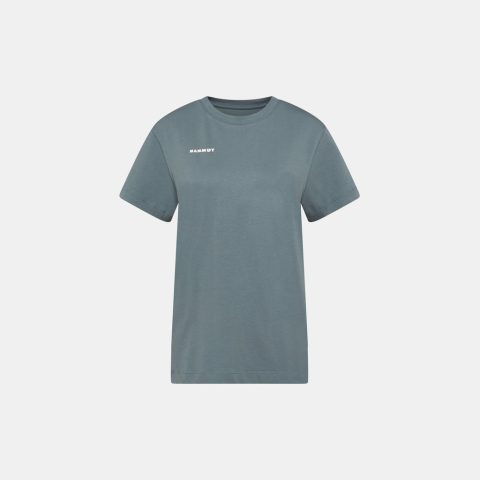 Mtn. Pro 2.0 Base T-Shirt Women