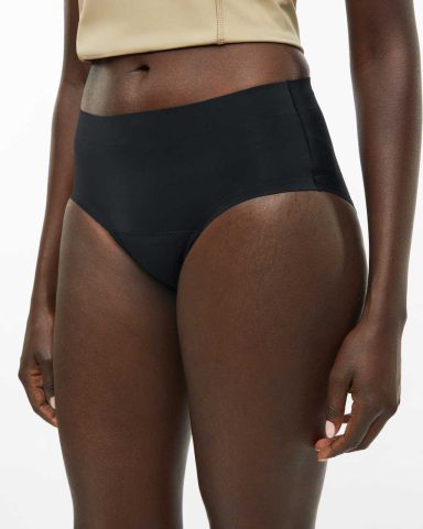 Female Engineering + Mammut Period Panty - High Absorbency
