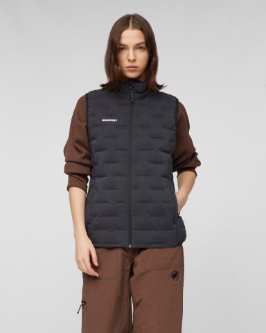 Sender IN Vest Women