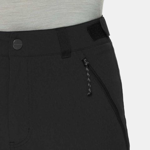 Runbold IV Zip Off Pants Men