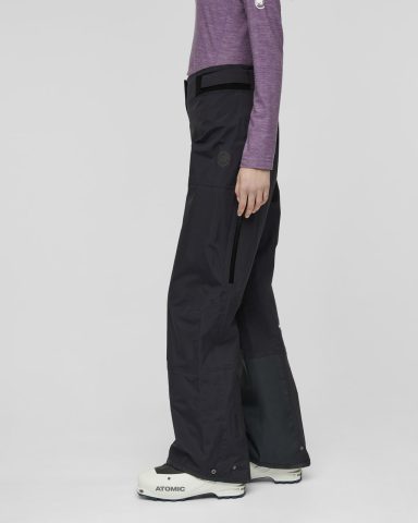 Skintrack HS Pants Women