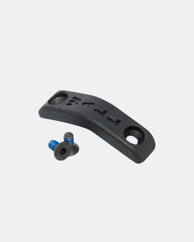 Mammut Assist Protector