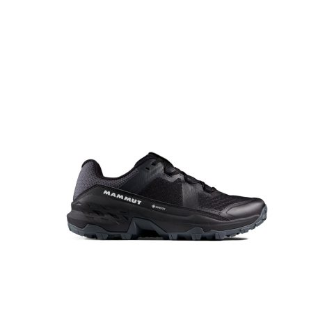 Girun II Low GTX Men