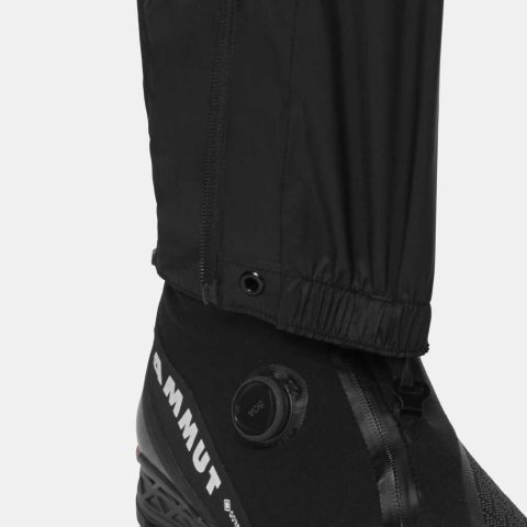 Eiger Nordwand Pro SO Pants Women