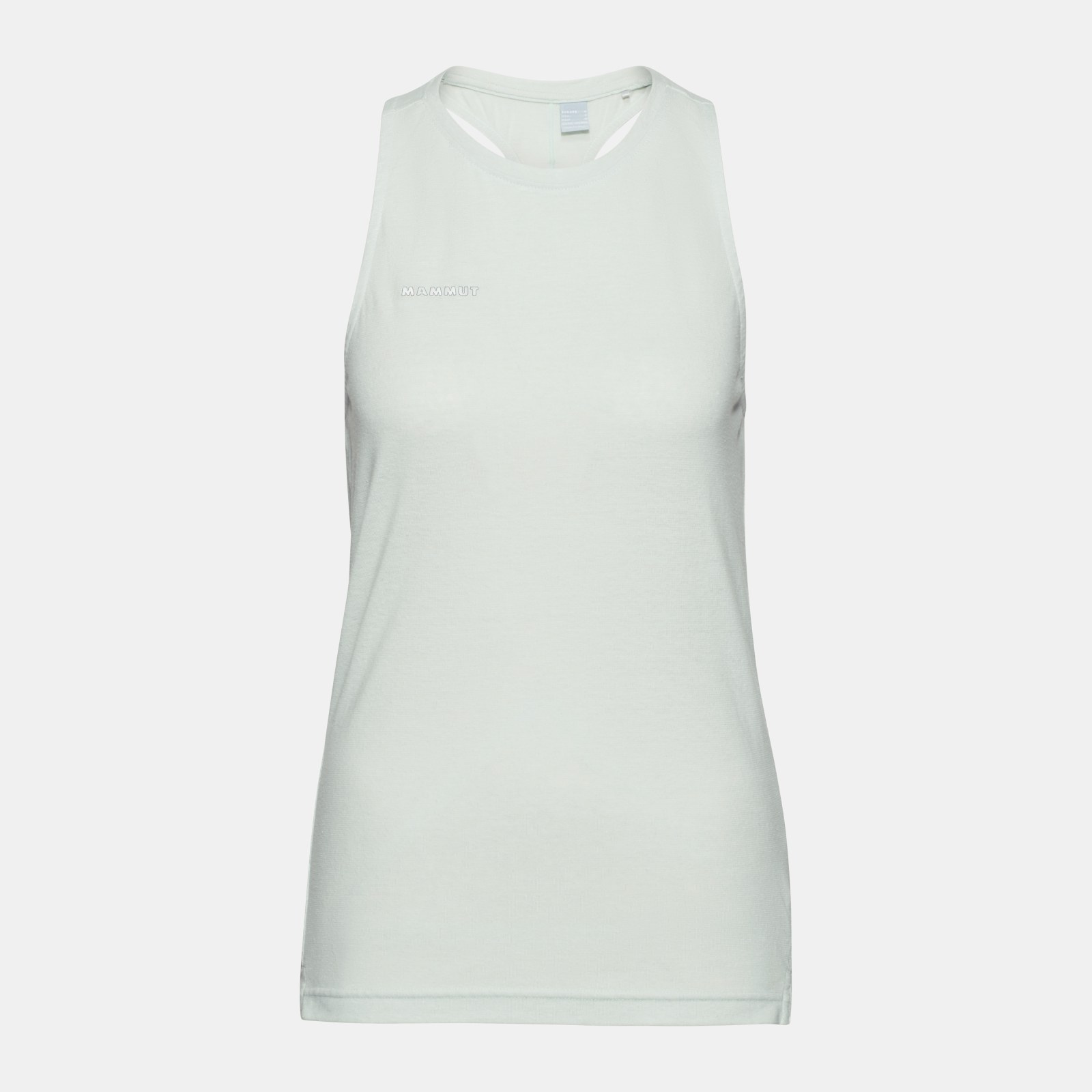 Massone Light Tank Top Women