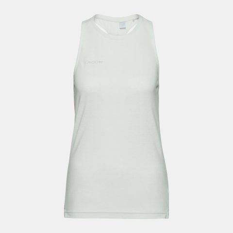 Massone Light Tank Top Women