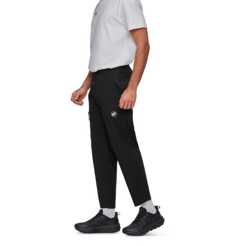 Tamaro Pants Men