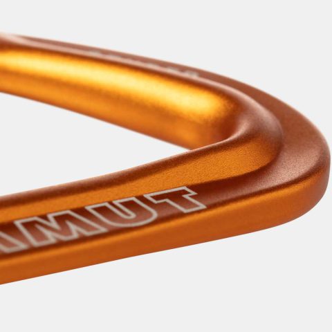 Sender Keylock 17 cm Quickdraw
