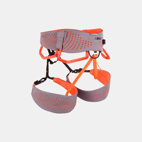 Comfort Fast Adjust Harness Women