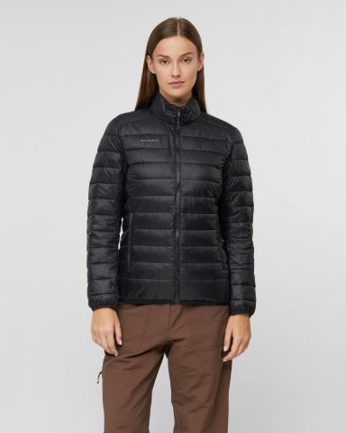 Linard Guide 3 in 1 HS Hooded Jacket Women