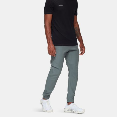 Massone Pants Men