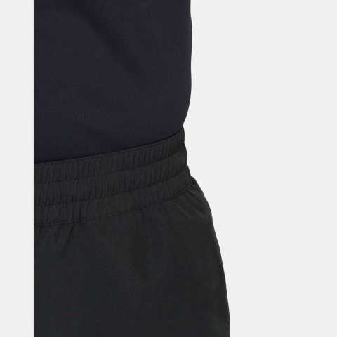 Linard Light HS Pants Men