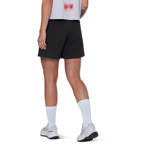Crag Climbing Shorts Women