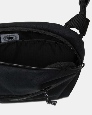 Alto Waistpack 2