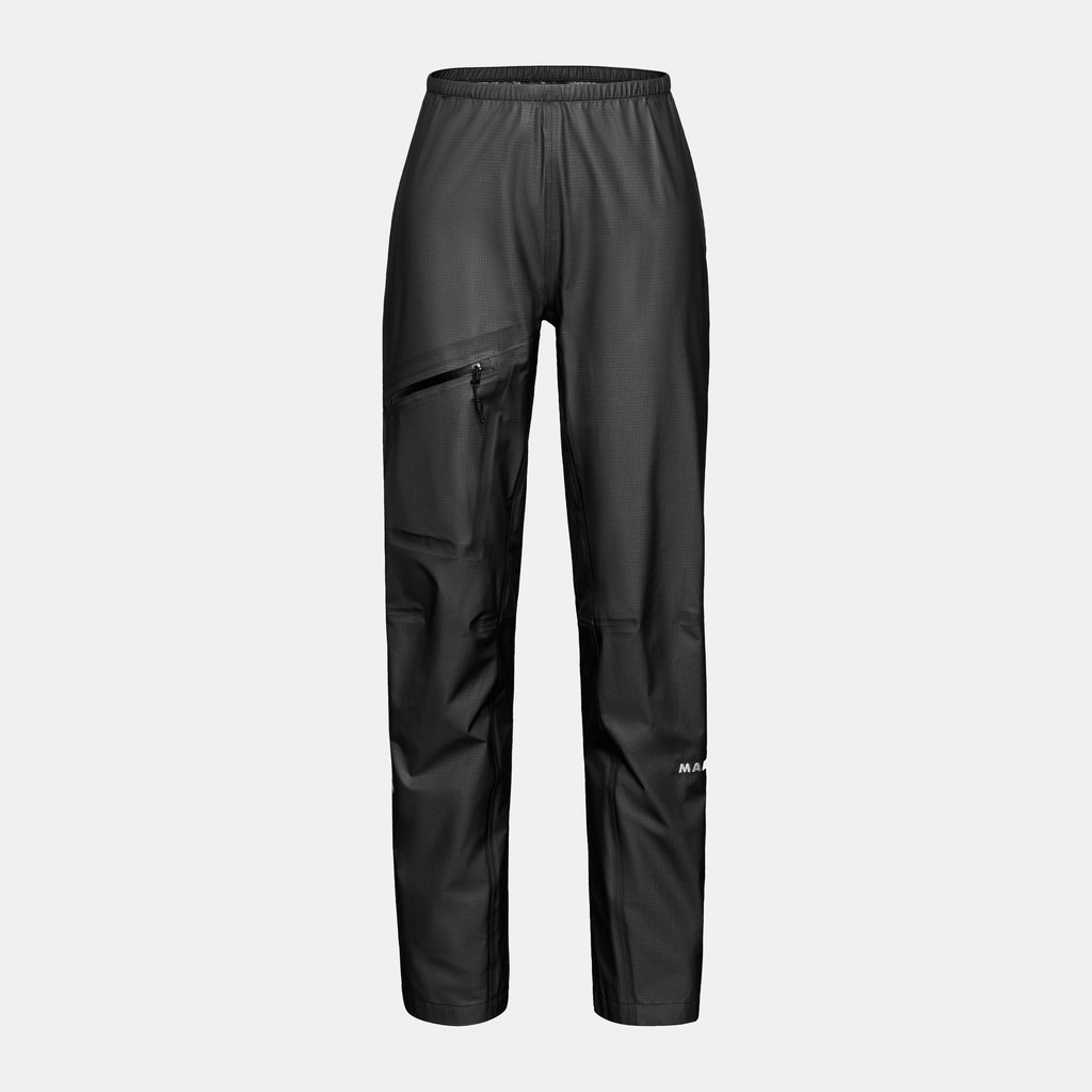 Eiger Nordwand Light HS Pants Women