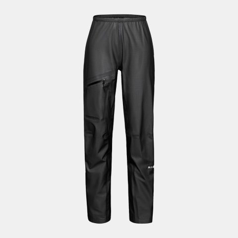Eiger Nordwand Light HS Pants Women
