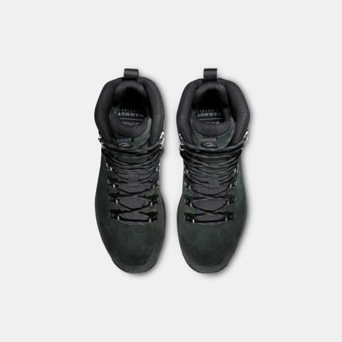 Ducan III High LTH GTX Men