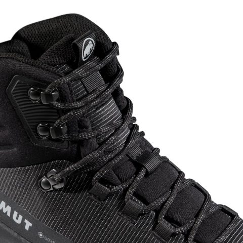 Ducan III High GTX Women