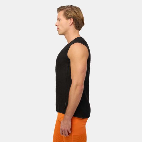 Eiger Nordwand FL Air Mesh Vest Men