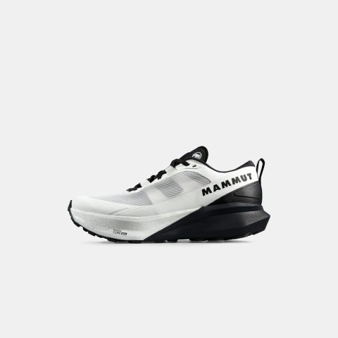 Aenergy Trail Endurance Ultra Low Men