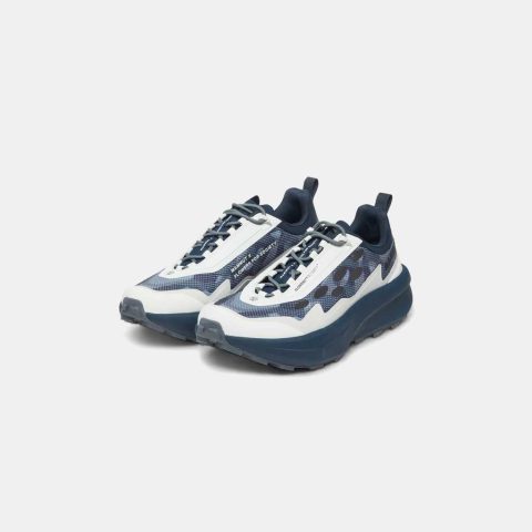 Aenergy MTN Seed Low Men
