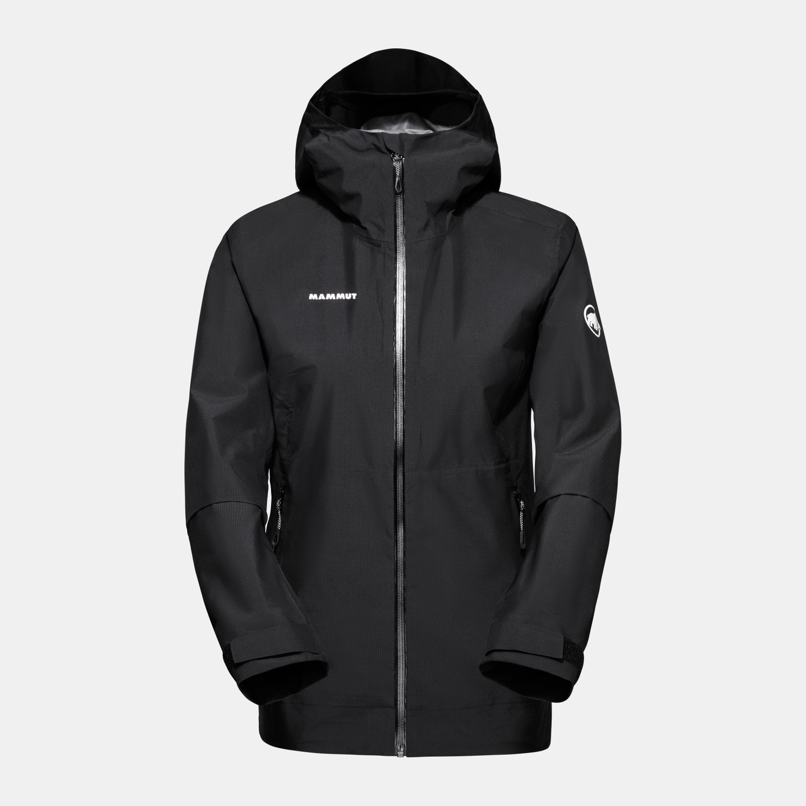 Alto Light HS Hooded Jacket Women
