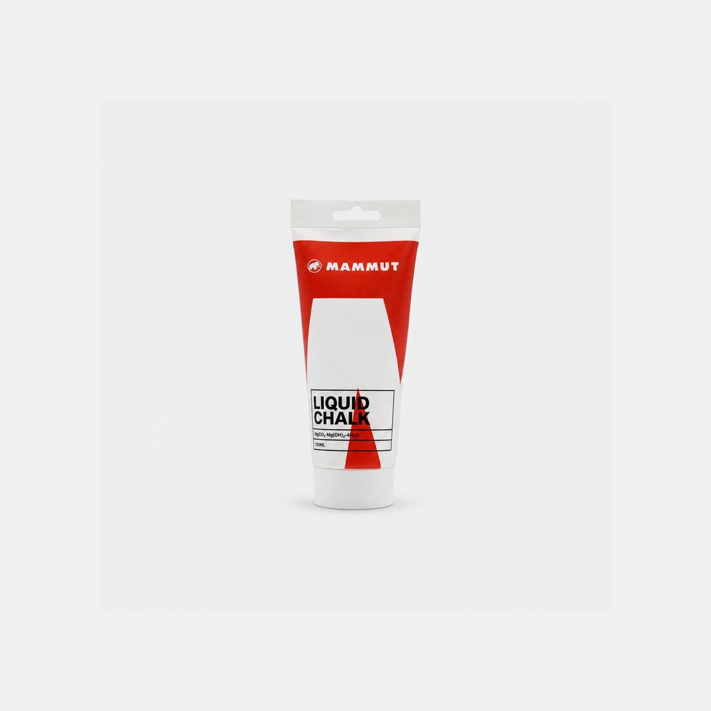 Liquid Chalk 200 ml