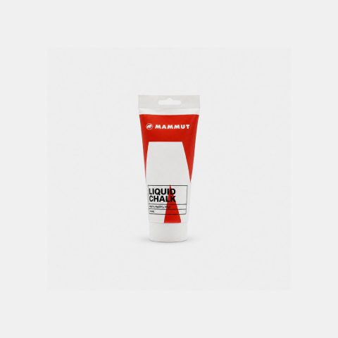 Liquid Chalk 200 ml