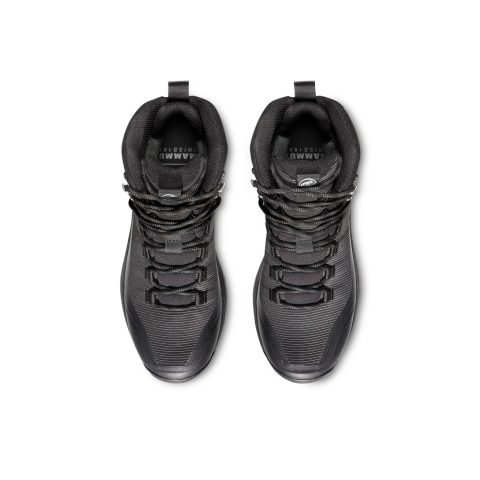 Ducan III High GTX Women