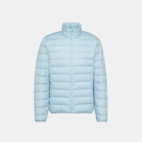 Waymarker IN Jacket Women