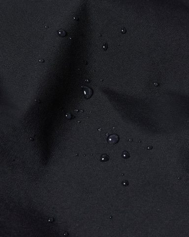 Alps HS Thermo Hooded Jacket Men