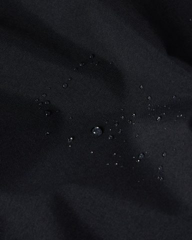 Haldigrat GTX HS Thermo Hooded Jacket Men