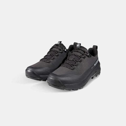 Ducan III Low GTX Men
