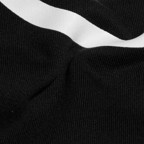 Mammut Base ML Hoody Men Classic